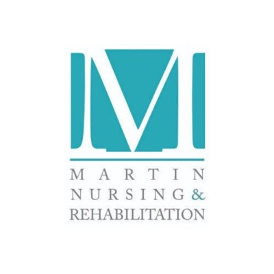 MartinNursing's profile picture. 📍Stuart,FL 

24/7 Skilled Nursing Care 
Short- and Long-Term Rehab 
Wound Care 
Respite Care 

+ More! 

☎️772.223.8777