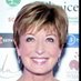 Gaynor Barnes (@gaynorlbarnes) Twitter profile photo Gaynor Barnes (@gaynorlbarnes) Twitter profile photo