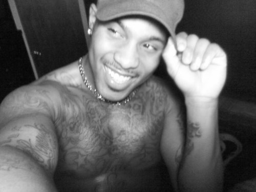 jeromeparker20's profile picture. loveing life love women and more women