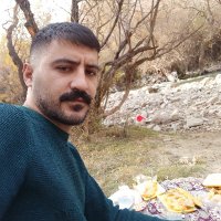 kamrancrypto (@kamranomar5) 's Twitter Profile