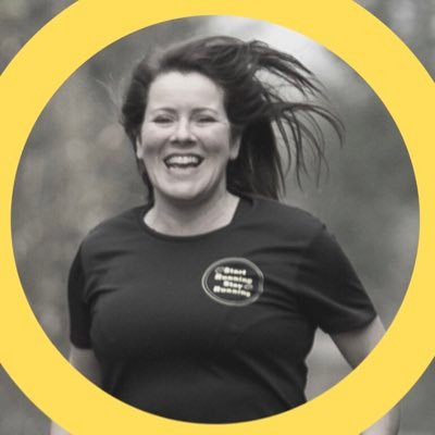 Runs for sanity💛 🏃🏻‍♀️ #️⃣Social Media & Business Support for Wellness & Business Coaches 🧩AS mum