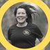 Linda Meek ππ»ββοΈππ½ (@talesofamd) Twitter profile photo Linda Meek ππ»ββοΈππ½ (@talesofamd) Twitter profile photo