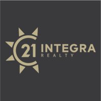 C21 Integra Realty(@C21Integra) 's Twitter Profile Photo