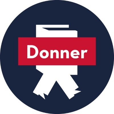 📚 Boekhandel Donner 🏠Coolsingel 129 📞 010-4132070  📧 info@donner.nl
📦 Geen verzendkosten vanaf €15,- (NL en BE) 🎁 Cadeaus worden gratis ingepakt