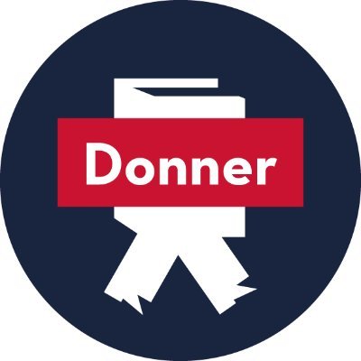 donnerboeken Profile Picture