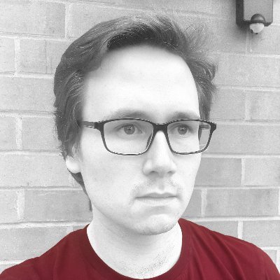 https://t.co/EwdUrY0wAX
https://t.co/WsCnFdkUTw