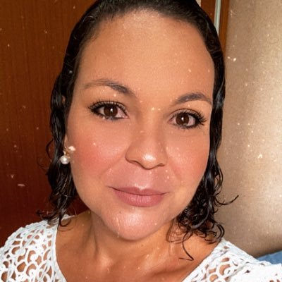 mandokk22_'s profile picture. Totus tuus 🙏🏻