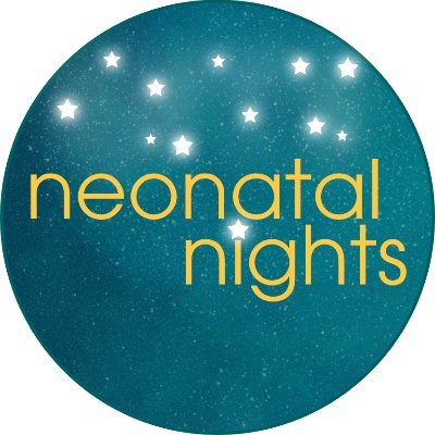 Neonatal Nights