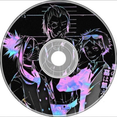 ☆ nixさんのプロフィール画像