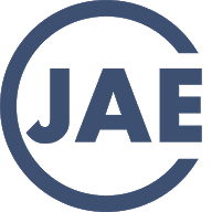 The Canadian Journal of Autism Equity (@thecjae) 's Twitter Profile