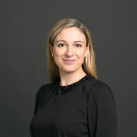 Magdalena Górczyńska-Angiulli (@magdalena_g_a) 's Twitter Profile