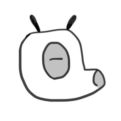 ハンダ