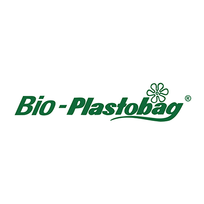 BPlastobag's profile picture. we are an environmentally responsible company making 100% compostable and biodegradable bags