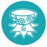 Colectivo El Tinacal (@el_tinacal) 's Twitter Profile