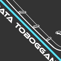 Data Toboggan - Slide Preparation (@slidedata) 's Twitter Profile