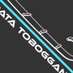 Data Toboggan - Slide Preparation (@slidedata) Twitter profile photo Data Toboggan - Slide Preparation (@slidedata) Twitter profile photo