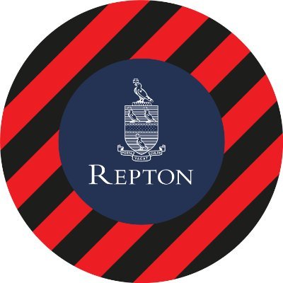 ReptonTheCross's profile picture. The Cross Boarding at @ReptonSchool, a thriving independent boarding school for boys and girls aged 13 to 18