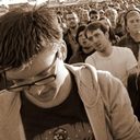 Mark Higgins - @higginsmarkplus - Twitter