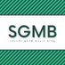 Sounds Good | Farewell! 💚 (@soundsgoodmb) Twitter profile photo Sounds Good | Farewell! 💚 (@soundsgoodmb) Twitter profile photo