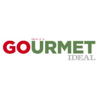 Gourmet IDEAL(@IdealGourmet) 's Twitter Profile Photo