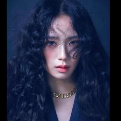 ghadah_444_o's profile picture.