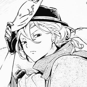 물망.さんのプロフィール画像