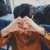 จะตามฟอลLvzhiให้ครบทุก🍀 (@laikl4ever_) Twitter profile photo จะตามฟอลLvzhiให้ครบทุก🍀 (@laikl4ever_) Twitter profile photo