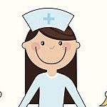 CYP Continuing and Community Care Forum (@cypcare) 's Twitter Profile