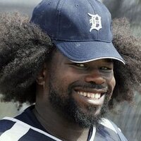 DmitriYoung (@dameathook) 's Twitter Profile