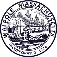 Walpole High School Lacrosse (@walpolehslax) 's Twitter Profile
