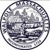 Walpole High School Lacrosse (@walpolehslax) Twitter profile photo Walpole High School Lacrosse (@walpolehslax) Twitter profile photo