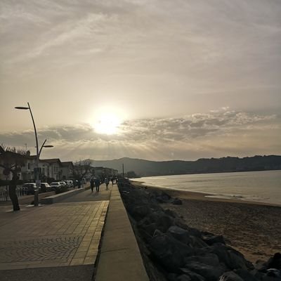 3615Sab's profile picture. 