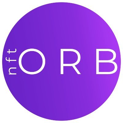 nftorb Profile Picture