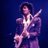 Blues_Sally