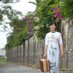 Thanh Xuan (@thanhxu93560285) Twitter profile photo Thanh Xuan (@thanhxu93560285) Twitter profile photo