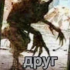 ситлалさんのプロフィール画像
