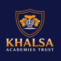 Khalsa Academies Trust (@khalsatrust) 's Twitter Profile