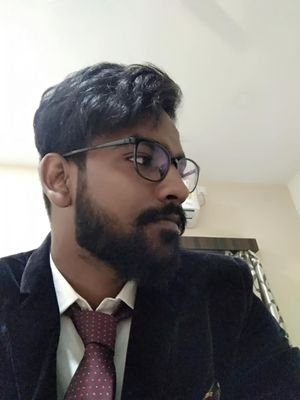 surajksaw's profile picture. Chartered Accountant