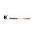 Kreston James Cowper (@krestonjc) Twitter profile photo