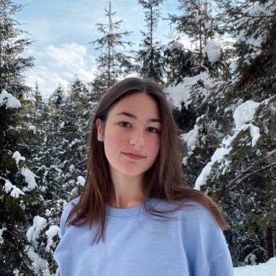 johannarossipal's profile picture. 