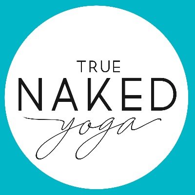 True_Naked_Yoga Profile Picture
