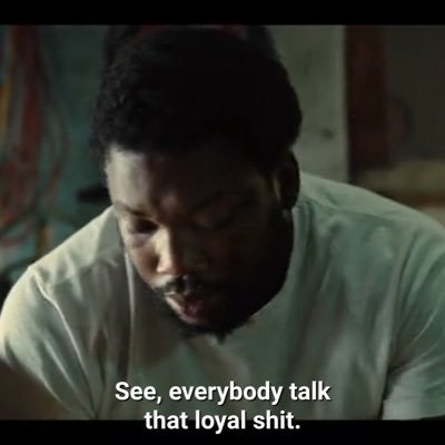 BerryAce3's profile picture. HR 🎓||To dead to die || ||