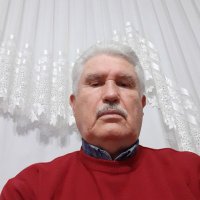 Yusuf Öztop (@yusufztop9) 's Twitter Profile