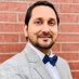 Sukhbir Singh (@ttu_singhlab) Twitter profile photo Sukhbir Singh (@ttu_singhlab) Twitter profile photo