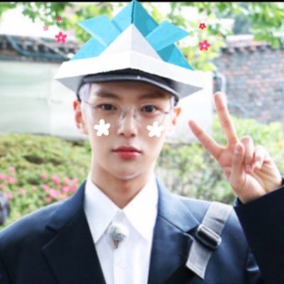 มาเมโกะ 🐳 🐢💭💙さんのプロフィール画像