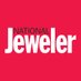 National Jeweler (@NationalJeweler) Twitter profile photo