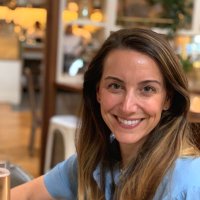 Rebecca Stewart (@rebbstew) 's Twitter Profile