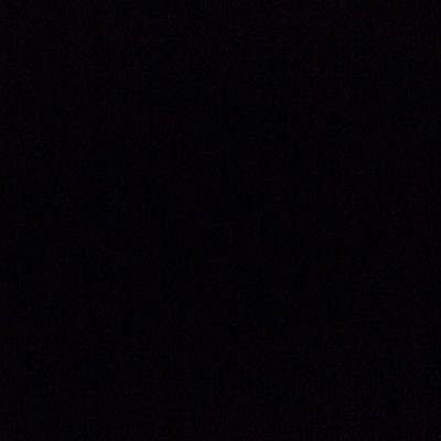 This page is now dormant please follow me @ @goldsmithssu_ca