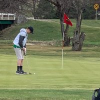 Owen Collison (@owencollison) 's Twitter Profile