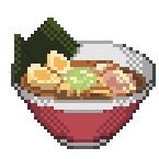 いっきさんのプロフィール画像